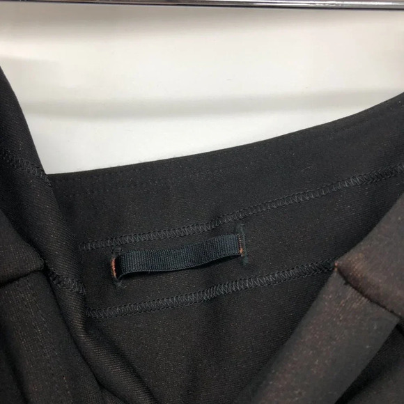 Lululemon Mapped Out High Rise Tight 28" in *Camo Black / Brick Size 4 - Picture 12 of 16